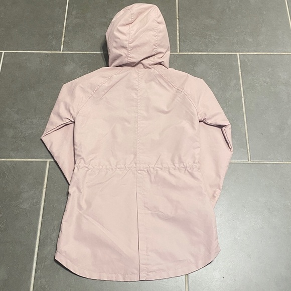 O’Neill lightweight jacket. Size XS - Picture 2 of 5